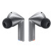 Samsung Galaxy Buds3 Pro