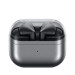 Samsung Galaxy Buds3 Pro