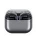 Samsung Galaxy Buds3 Pro