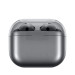 Samsung Galaxy Buds3 Pro
