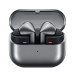 Samsung Galaxy Buds3 Pro