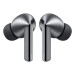 Samsung Galaxy Buds3 Pro