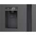 Siemens KF96DAXEA iQ500