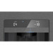 Siemens KF96DAXEA iQ500