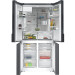 Siemens KF96DAXEA iQ500