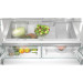 Siemens KF96DAXEA iQ500