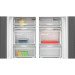 Siemens KF96DAXEA iQ500