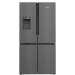 Siemens KF96DAXEA iQ500