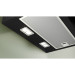 Bosch DWJ67FN60 Serie 4