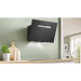 Bosch DWJ67FN60 Serie 4
