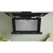 Bosch DWK91LT60 Serie 8 Schrägesse