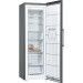 Bosch GSN36VXEP Serie 4