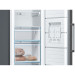 Bosch GSN36VXEP Serie 4