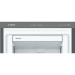 Bosch GSN36VXEP Serie 4