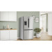 Bosch KFD96APEA Multi Door Kühl-Gefrier-