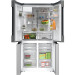 Bosch KFD96APEA Multi Door Kühl-Gefrier-