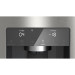 Bosch KFD96APEA Multi Door Kühl-Gefrier-