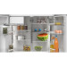 Bosch KFD96APEA Multi Door Kühl-Gefrier-
