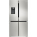 Bosch KFD96APEA Serie 6