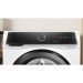 Bosch WNC254A40