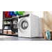 Bosch WNC254A40