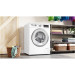 Bosch WUU28T92 Exclusiv Serie 6