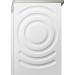 Bosch WUU28T92 Exclusiv Serie 6