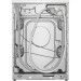Bosch WUU28T92 Exclusiv Serie 6