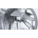 Bosch WUU28T92 Exclusiv Serie 6