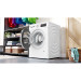 Bosch WUU28T92 Exclusiv Serie 6