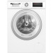 Bosch WUU28T92 Exclusiv Serie 6