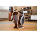 Hifiman Ananda Nano Kopfhörer