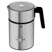 WMF Lono Milchaufschäumer Milk & Choc