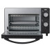 Silva Schneider Homeline MB1000