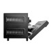 Silva Schneider Homeline MB1000