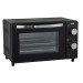 Silva Schneider Homeline MB1000