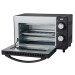 Silva Schneider Homeline MB1000
