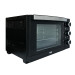 Silva MB1600 Mini-Backofen 15 Liter
