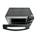 Silva MB1600 Mini-Backofen 15 Liter
