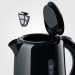 Severin WK4322 Wasserkocher