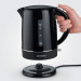 Severin WK4322 Wasserkocher