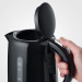 Severin WK4322 Wasserkocher