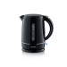 Severin WK4322 Wasserkocher
