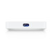 Ubiquiti Cloud Gateway Ultra