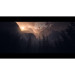 Until Dawn PlayStation 5