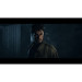 Until Dawn PlayStation 5