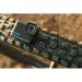 GoPro HERO 2024