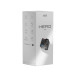 GoPro HERO 2024