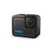 GoPro HERO 2024