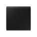 Samsung HW-S800D/EN